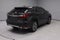2020 Lexus RX 350 350