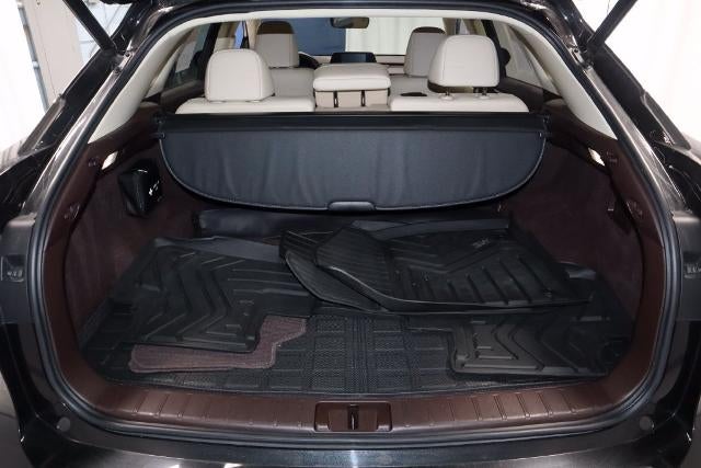 2020 Lexus RX 350 350