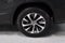 2020 Lexus RX 350 350