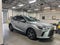 2024 Lexus RX 350 350 Premium