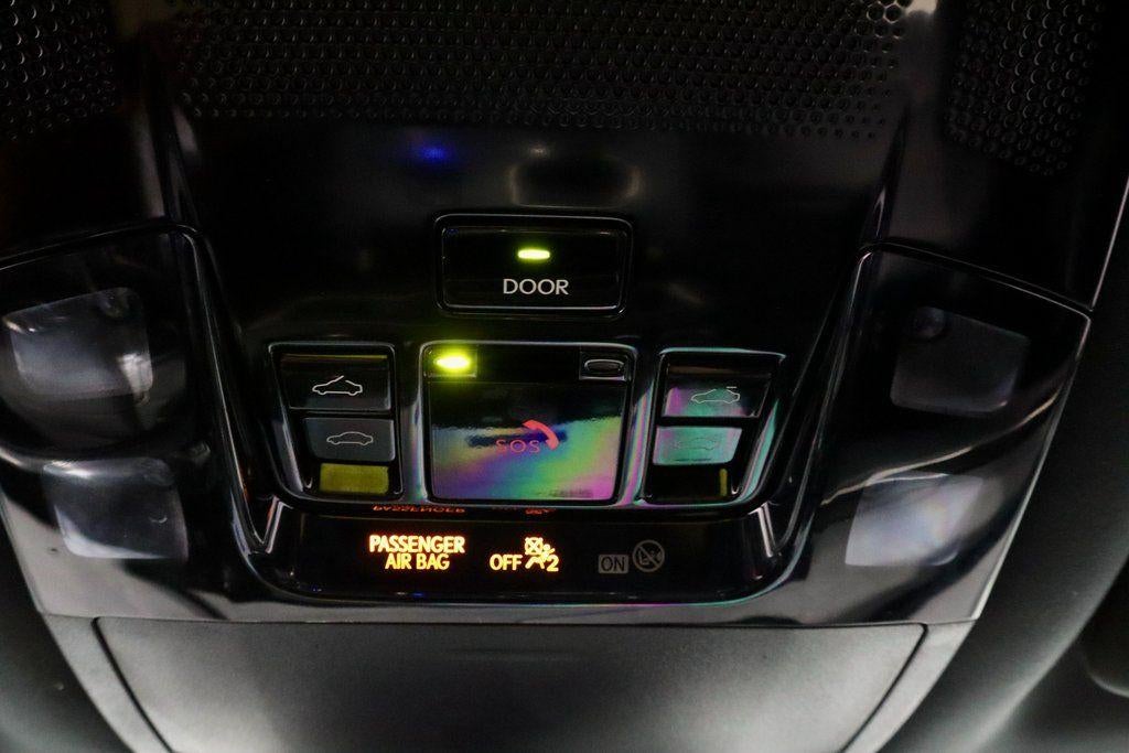 2024 Lexus RX 350 350 Premium