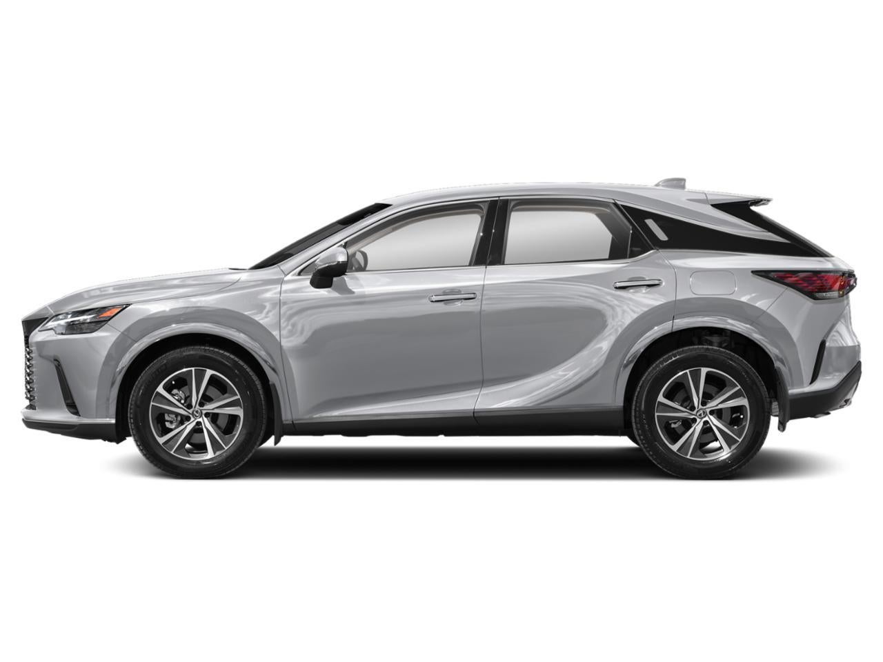 2024 Lexus RX 350 350 Premium