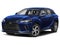 2024 Lexus RX 350 350 Premium
