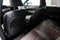 2024 Lexus RX 350 350 Luxury