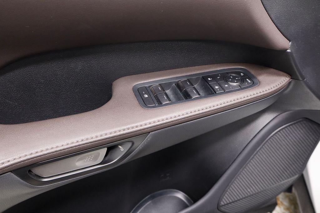 2024 Lexus RX 350 350 Luxury