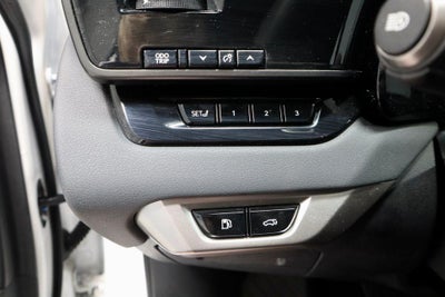 2024 Lexus RX 350 350 Luxury