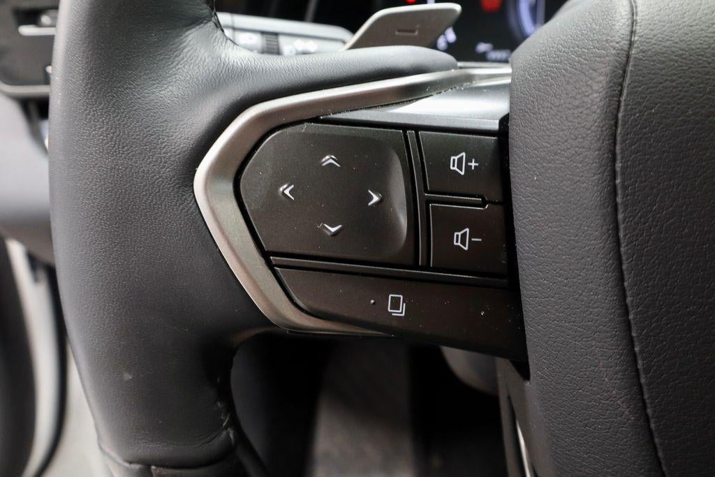 2024 Lexus RX 350 350 Luxury