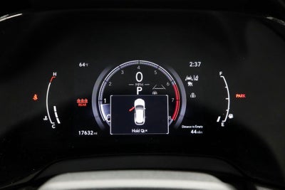 2024 Lexus RX 350 350 Luxury