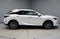 2024 Lexus RX 350 350 Luxury