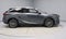 2025 Lexus RX 350 350 Luxury