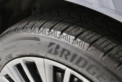 2025 Lexus RX 350 350 Luxury