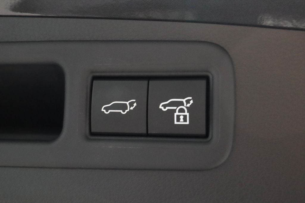 2025 Lexus RX 350 350 Luxury