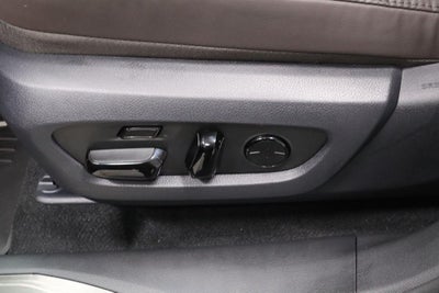 2025 Lexus RX 350 350 Luxury