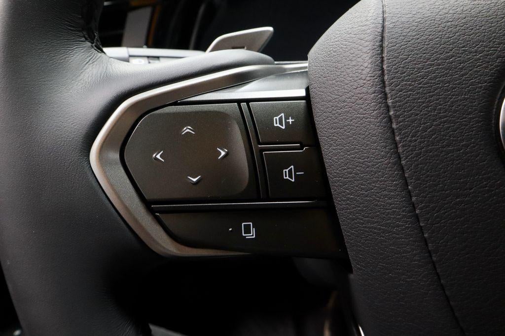 2025 Lexus RX 350 350 Luxury