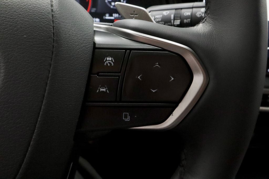 2025 Lexus RX 350 350 Luxury