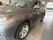 2013 Lexus RX 350 350