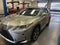 2019 Lexus RX 350 350