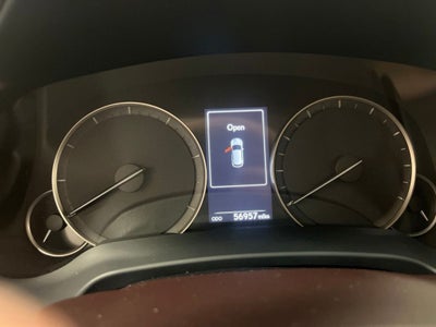 2019 Lexus RX 350 350