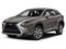 2019 Lexus RX 350 350