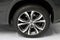 2019 Lexus RX 350 350