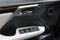 2019 Lexus RX 350 350