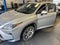 2016 Lexus RX 350 350