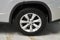2016 Lexus RX 350 350