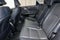 2016 Lexus RX 350 350