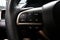 2016 Lexus RX 350 350