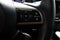 2016 Lexus RX 350 350