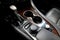 2016 Lexus RX 350 350