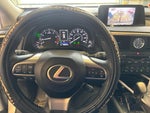 2016 Lexus RX 350 350