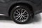 2024 Lexus NX 250 250 Premium