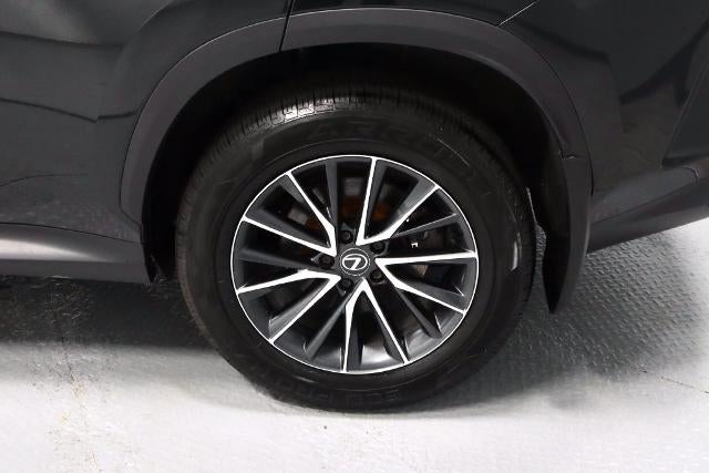 2024 Lexus NX 250 250 Premium