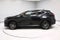 2024 Lexus NX 250 250 Premium