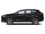 2024 Lexus NX 250 250 Premium