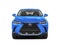 2024 Lexus NX 250 250 Premium