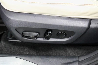 2023 Lexus NX 350 350 Premium
