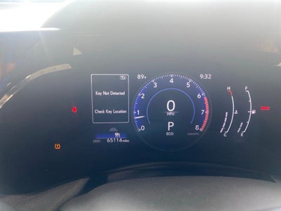 2023 Lexus NX 350 350 Premium