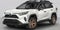2023 Toyota RAV4 XSE