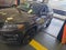 2020 Jeep Compass Altitude