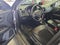2020 Jeep Compass Altitude