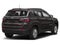 2020 Jeep Compass Altitude