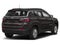 2020 Jeep Compass Altitude