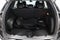 2023 Jeep Compass High Altitude