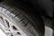 2023 Jeep Compass High Altitude