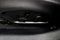 2023 Jeep Compass High Altitude