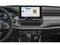 2023 Jeep Compass High Altitude