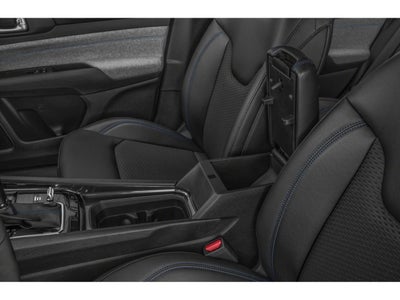 2023 Jeep Compass High Altitude