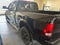 2014 RAM 3500 Laramie